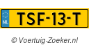 TSF-13-T