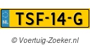 TSF-14-G