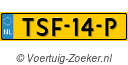 TSF14P