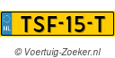 TSF-15-T