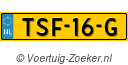 TSF16G