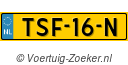 TSF-16-N