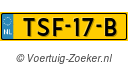 TSF-17-B