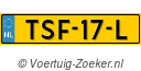 TSF17L