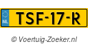 TSF17R