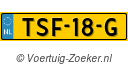 TSF18G