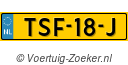 TSF-18-J