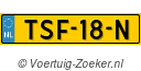 TSF18N