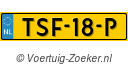 TSF-18-P