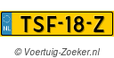 TSF-18-Z