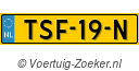 TSF-19-N