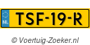 TSF19R
