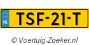 TSF21T