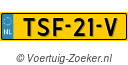 TSF-21-V