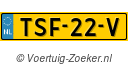 TSF-22-V
