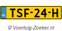TSF-24-H