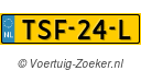 TSF-24-L