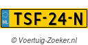 TSF-24-N