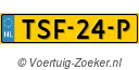 TSF24P