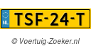 TSF24T