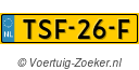 TSF-26-F