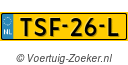 TSF26L