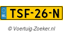 TSF-26-N