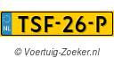 TSF-26-P