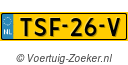 TSF-26-V
