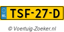 TSF27D