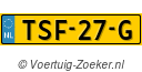 TSF27G