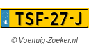 TSF27J