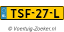 TSF-27-L
