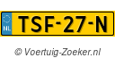 TSF-27-N