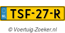 TSF27R