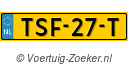 TSF-27-T