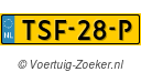 TSF28P