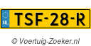 TSF28R