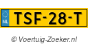 TSF-28-T