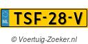 TSF28V