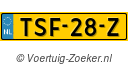 TSF28Z
