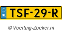 TSF29R