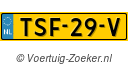 TSF-29-V