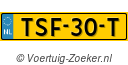 TSF-30-T