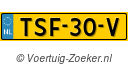 TSF30V