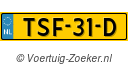 TSF31D