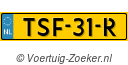 TSF-31-R