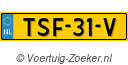 TSF-31-V