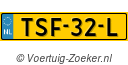 TSF32L