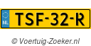 TSF-32-R